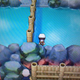 Illustration for article titled Bathing Grandmas Apparently Cut from Pokémon ORAS